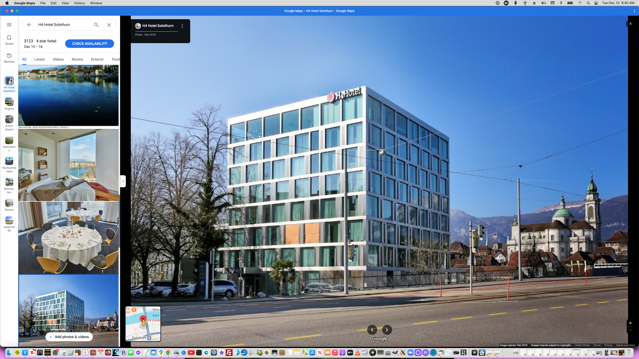 ./Screen Shot 2024-12-10 at 8.41.00 AM.png